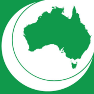 ICMG Australia Logo